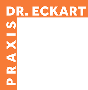 Praxis-dr-eckart