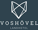 Landhotel Voshövel