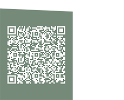 Qr-code Mehr Infos für Dich