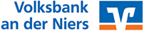 Volksbank an der Niers