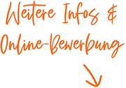Weitere Infos & Online-Bewerbung