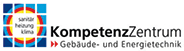 sanitär heizung klima - KompetenzZentrum Gebäude- und Energietechnik