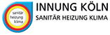 Innung Sanitär Heizung Klima Köln