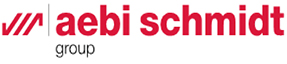 Aebi Schmidt group