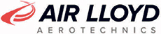 AIR LLOYD Aerotechnics GmbH