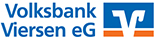 Volksbank Viersen eG
