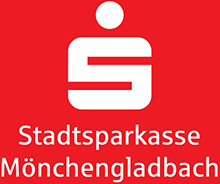 Stadtsparkasse Mönchengladbach