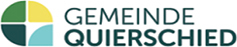 Gemeinde Quierschied
