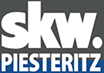 SKW Stickstoffwerke Piesteritz GmbH