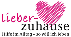 Lieber-Zuhause