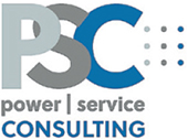 Power Service Consulting GmbH
