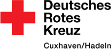 Deutsche Rote Kreuz Cuxhaven/Hadeln