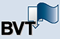 BVT