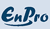 Enpro