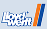 Loyd werft