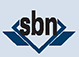 SBN