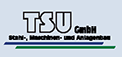 TSU