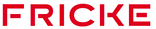 FRICKE Group SE & Co. KG