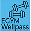 EGYM Wellpass