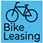 Bike Leasing