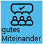 Gutes Miteinander