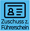Zuschluss z. Führerschein
