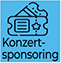 Konzertsponsoring