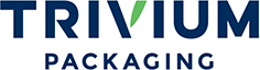 Trivium Packaging