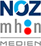 Neue Osnabrücker Zeitung GmbH & Co. KG