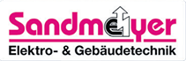 Sandmeyer GmbH Elektro- & Gebäudetechnik