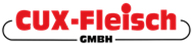 Cux-Fleisch GmbH 