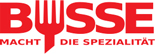 Schlachterei und Fleischwarenfabrikation - Hermann Busse GmbH & Co. KG