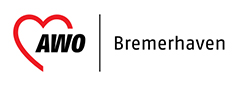 Arbeiterwohlfahrt Kreisverband Bremerhaven e.V.