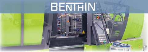 Benthin GmbH