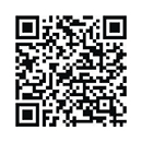 QR_Code