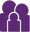 Familienbudget