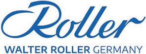 Walter Roller Germany