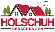 Holschuh GmbH