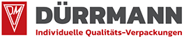 DÜRRMANN GmbH & Co. KG