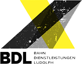 BDL Bahndienstleistungen Ludolph GmbH