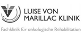 Luise von Marillac Klinik