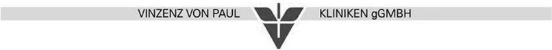 Vinzenz von Paul Kliniken gGmbH
