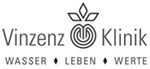 Vinzenz Klinik