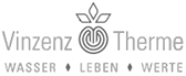 Vinzenz Therme