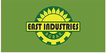 East Industries Agrar GmbH