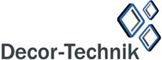 Decor-Technik DT Vertrieb GmbH