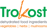 Trokost Gemüsetrocknungs- und Nahrungsmittel GmbH 