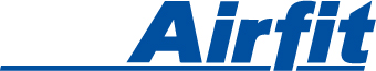 Airfit GmbH & Co. KG