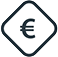 Euro
