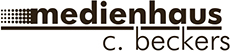 C. Beckers Buchdruckerei GmbH & Co. KG
